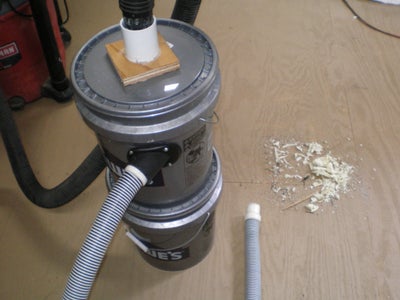 The Top of the Bottom Part