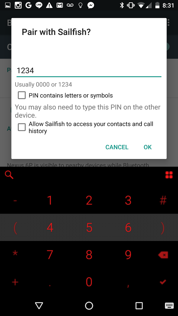 How to Set Up and Test Arduino Bluetooth Connection : 5 Steps ...