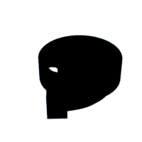 download {{ file.name }}