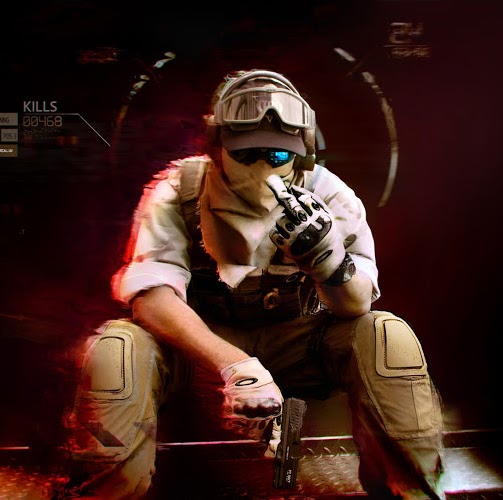 ravi.shankar.56863221