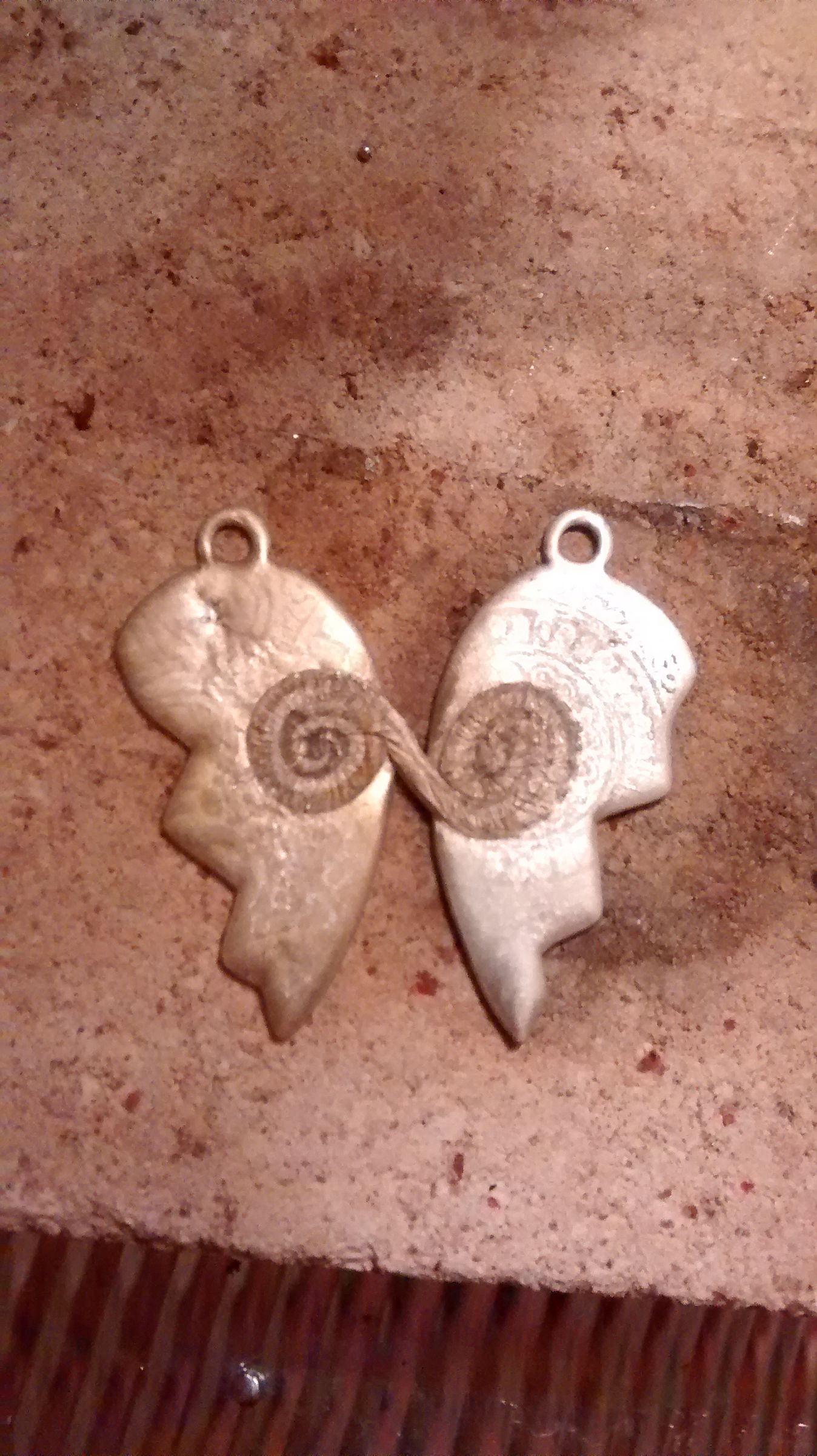 Solder Stamping : 9 Steps (with Pictures) - Instructables