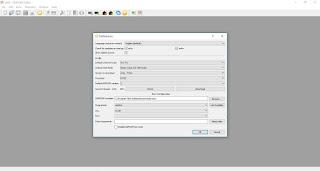Software Installation