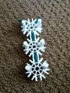 The Hilt Part 3
