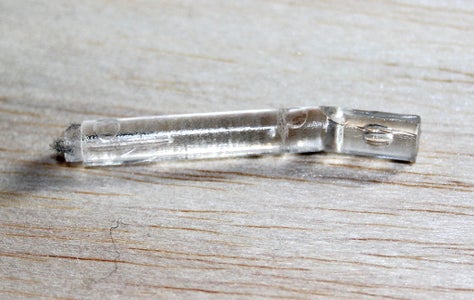 Identify the Problem