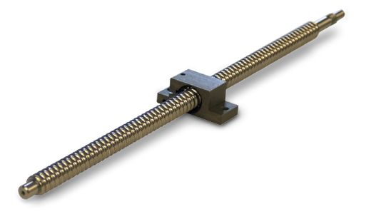 Rino Route Belt Drive Large Format CNC Router : 39 Steps (with Pictures ...