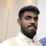 AKSHARAN_here