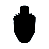 download {{ file.name }}