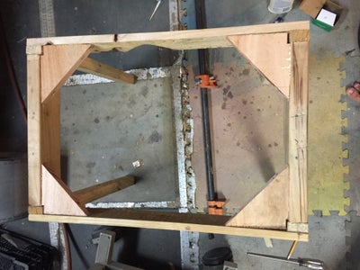Step 4: Assembly