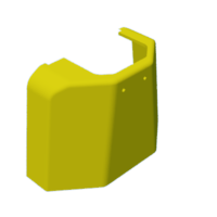 download {{ file.name }}