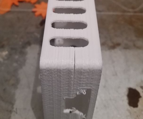 Welding Plastic W/ Soldering Iron