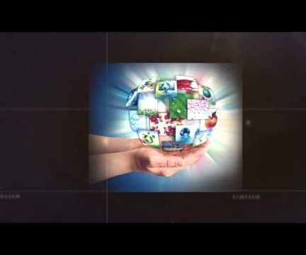 London Web Design | Call +44 20 7117 9762