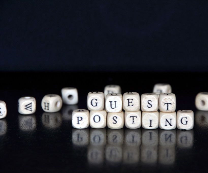 Observe New Movies Online - How to Observe New Movies on the Web