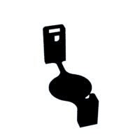 download {{ file.name }}