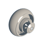 download {{ file.name }}