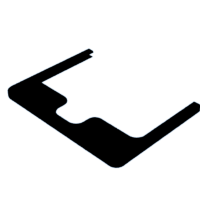 download {{ file.name }}