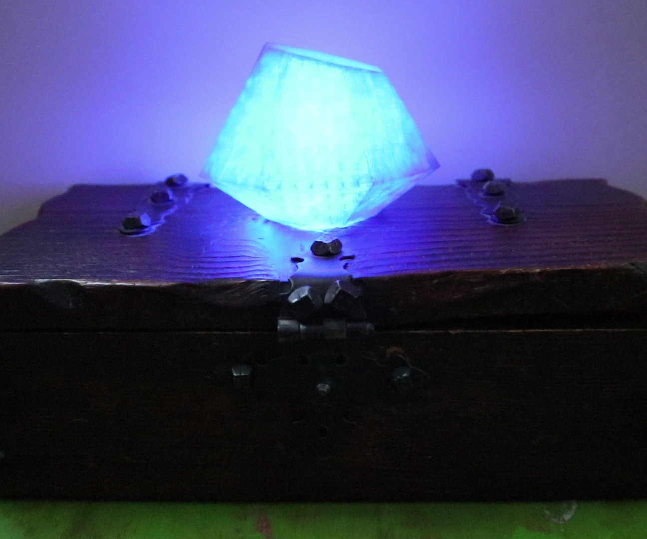 League of Legends  Minion Memorial