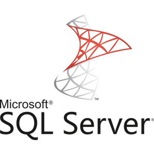 Introduction to SQL Server : 3 Steps - Instructables