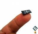 Buy a CycloDS and Micro SD