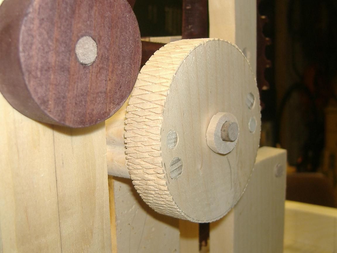 Clock Cabinet : 17 Steps (with Pictures) - Instructables