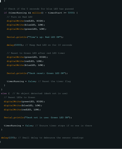 Coding