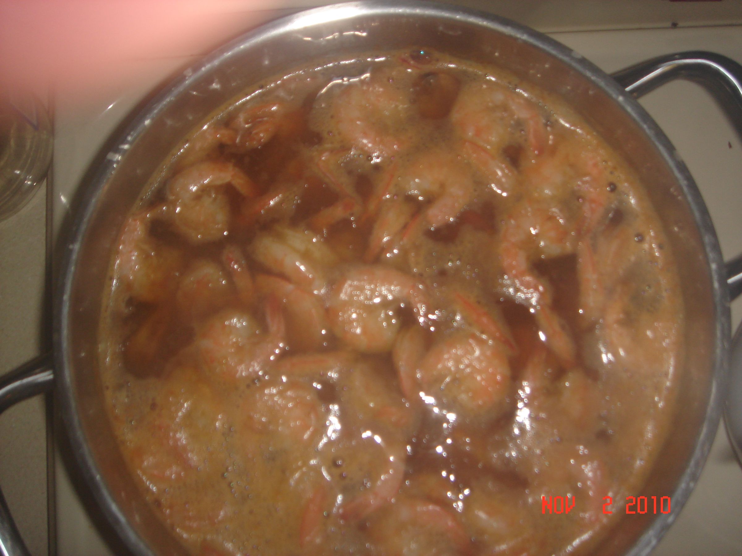 How to Cook Duck Gumbo