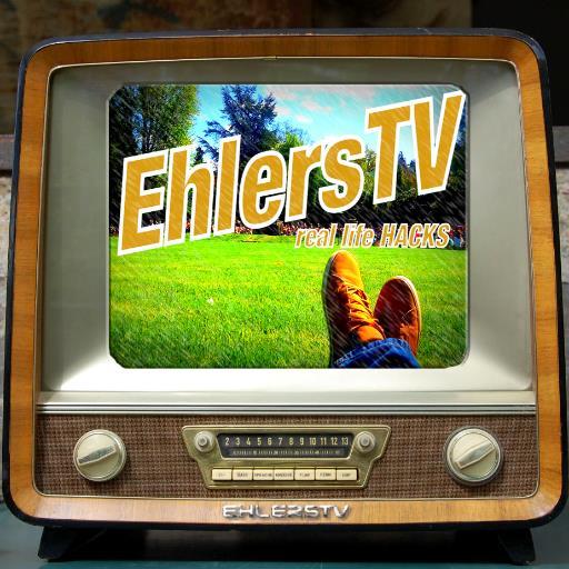 Ehlers_TV
