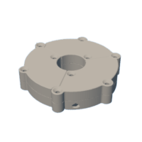 download {{ file.name }}