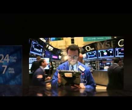 Binary Options Strategy
