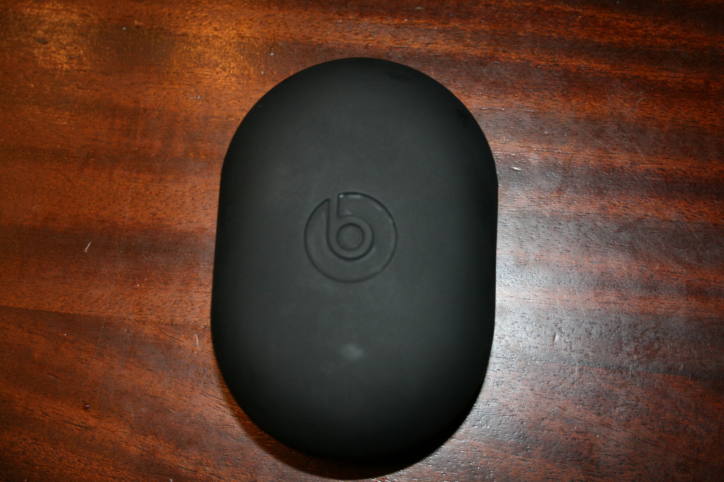 How to Clean Silicone Cases 3 Steps Instructables