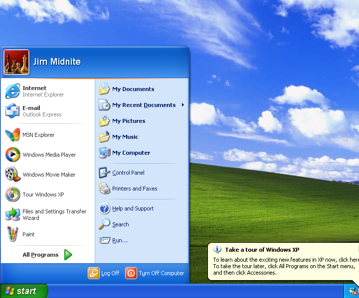 How to Activate Windows XP Without a Product Key (With ISO Download!)