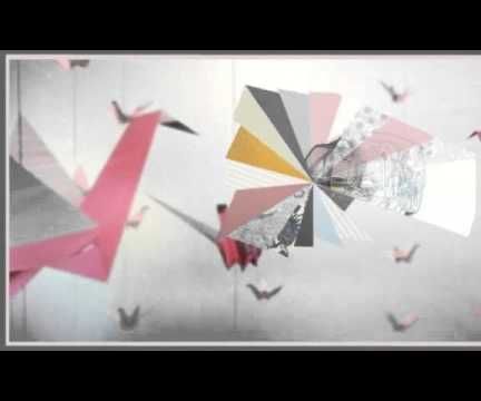 Automobile Repair Manuals