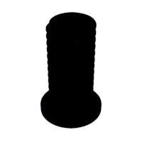 download {{ file.name }}