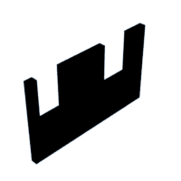 download {{ file.name }}