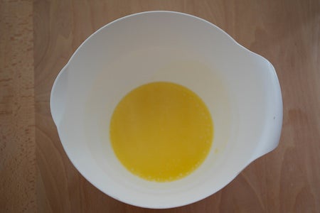 The Base