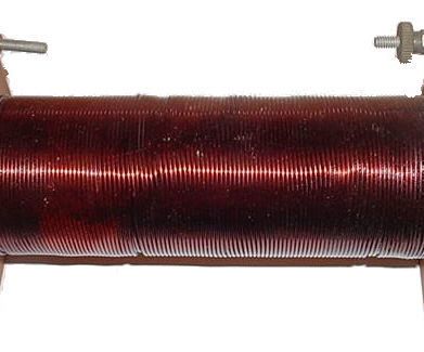 Simple Solenoid Using Arduino