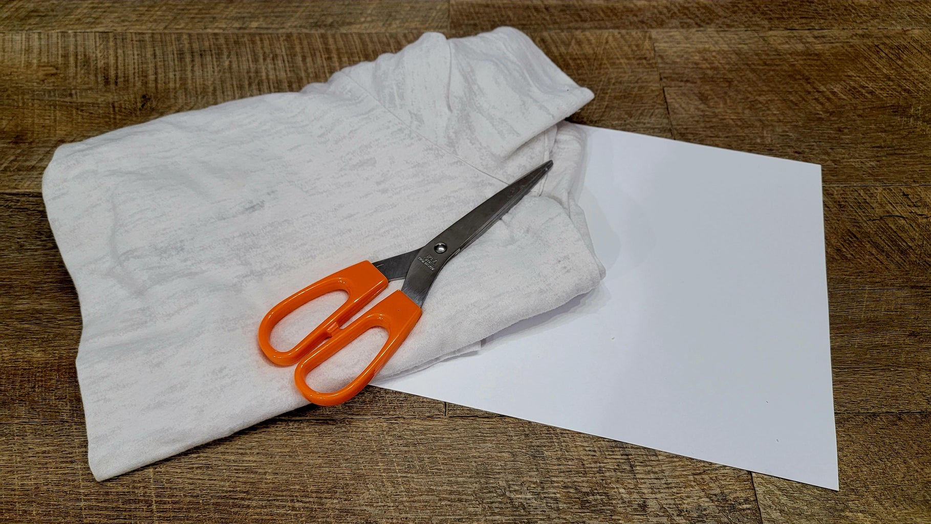 5Minute Wordle Costume 3 Steps (with Pictures) Instructables