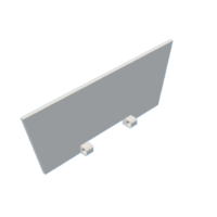 download {{ file.name }}