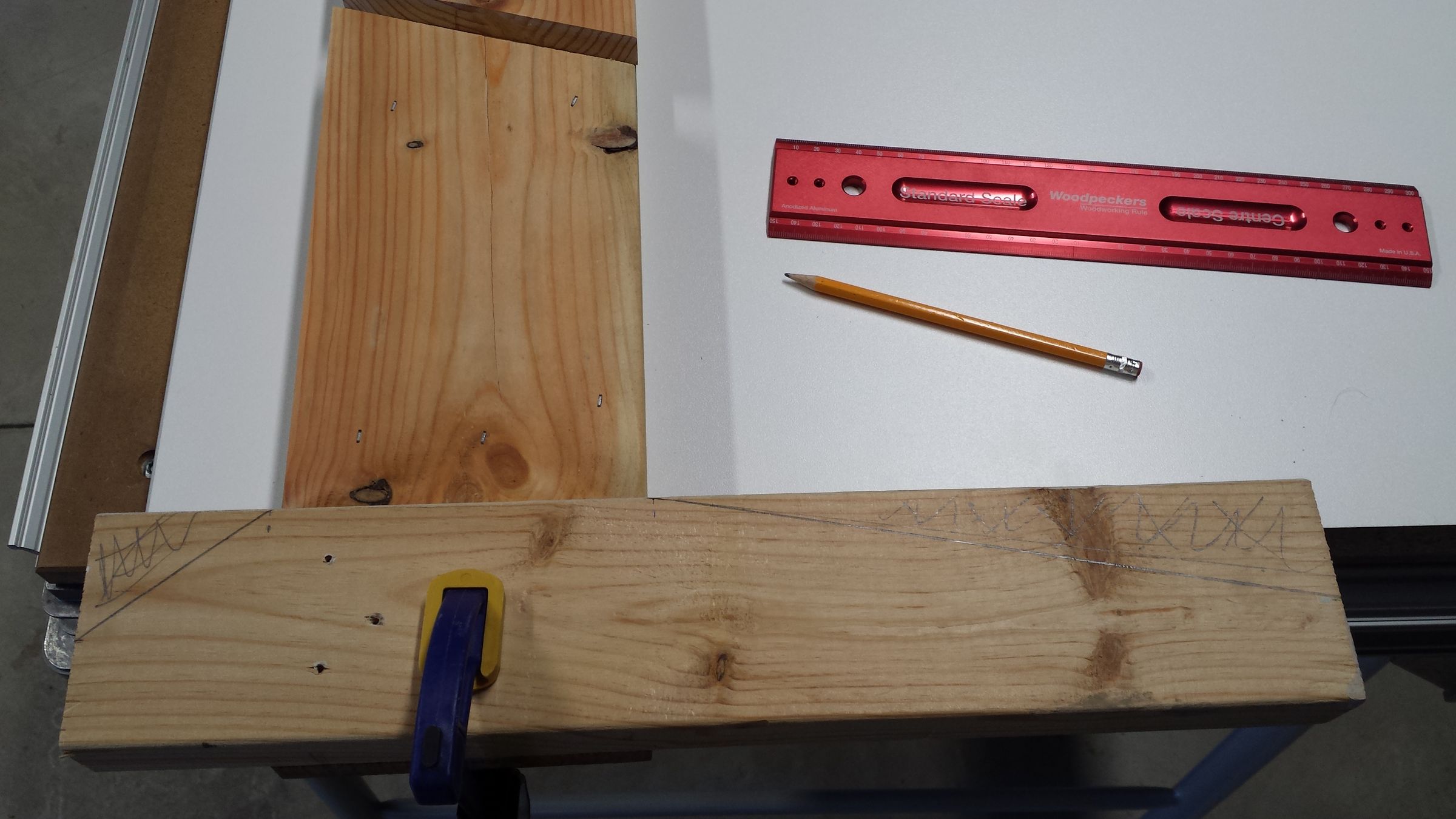Making Shoe Racks : 4 Steps (with Pictures) - Instructables