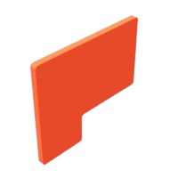 download {{ file.name }}