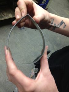 Making Other Fun Shapes!