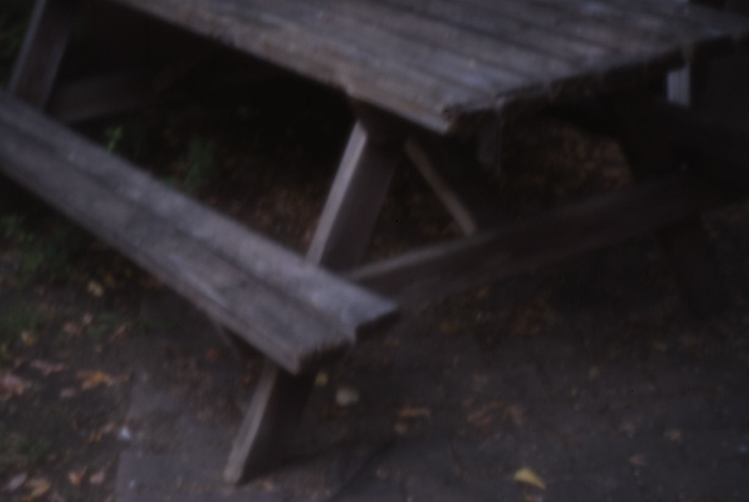 Build a Digital Pin-hole Camera