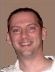 Instructables profile picture for @land