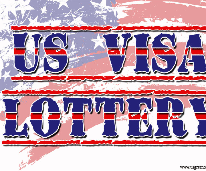 US Immigration Processes