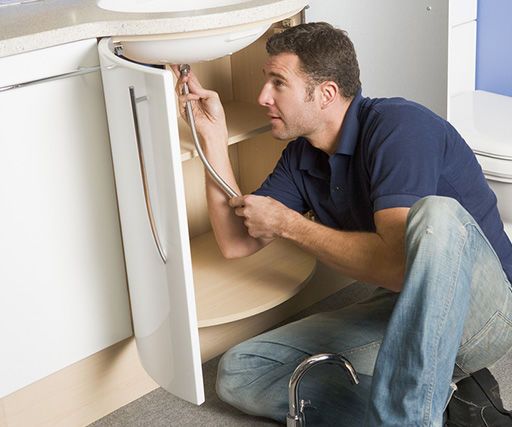 How Much Does a Plumber Cost?