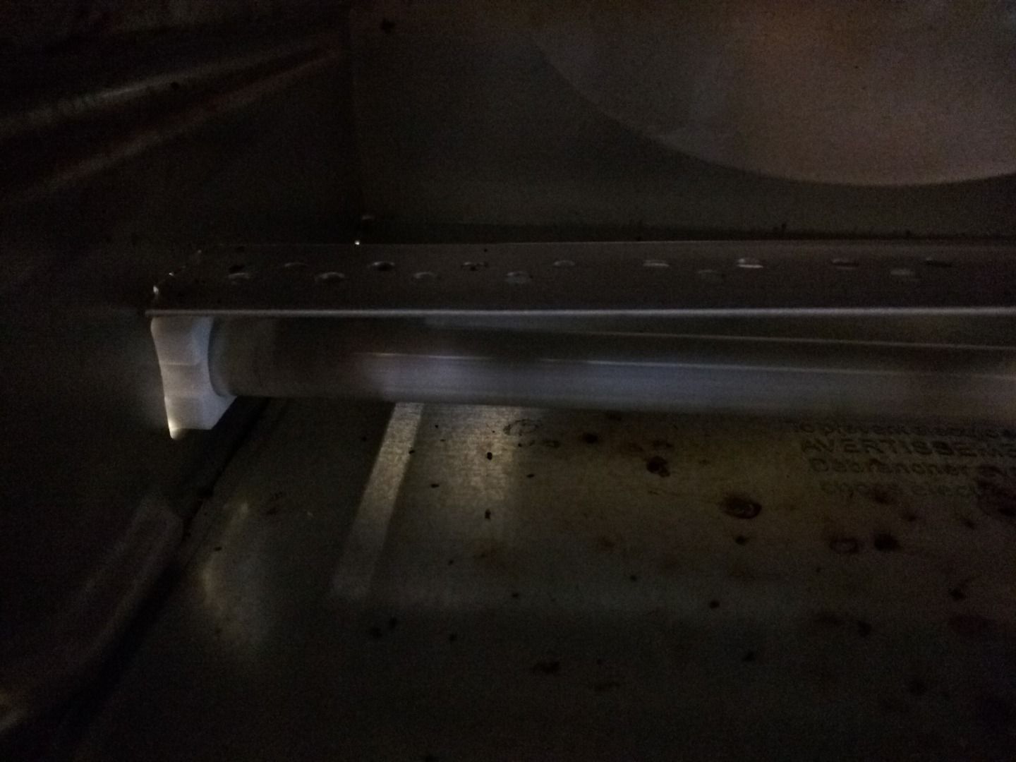 Reflow Toaster Oven 6 Steps (with Pictures) Instructables