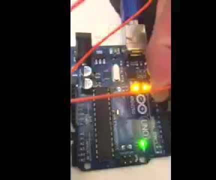 Theremin Box 