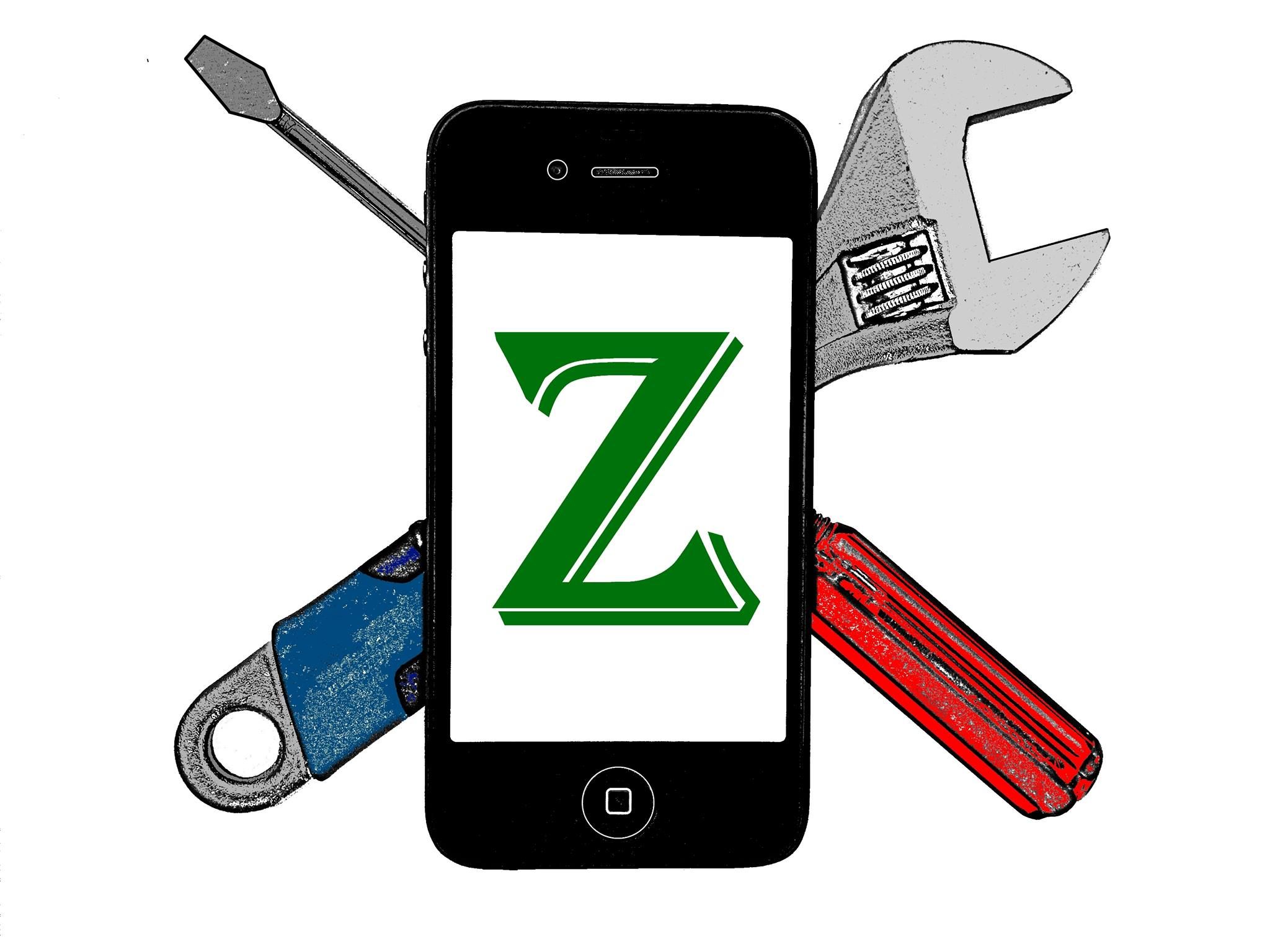 ZFixM