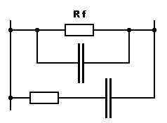 Sub-woofer Feedback Circuit