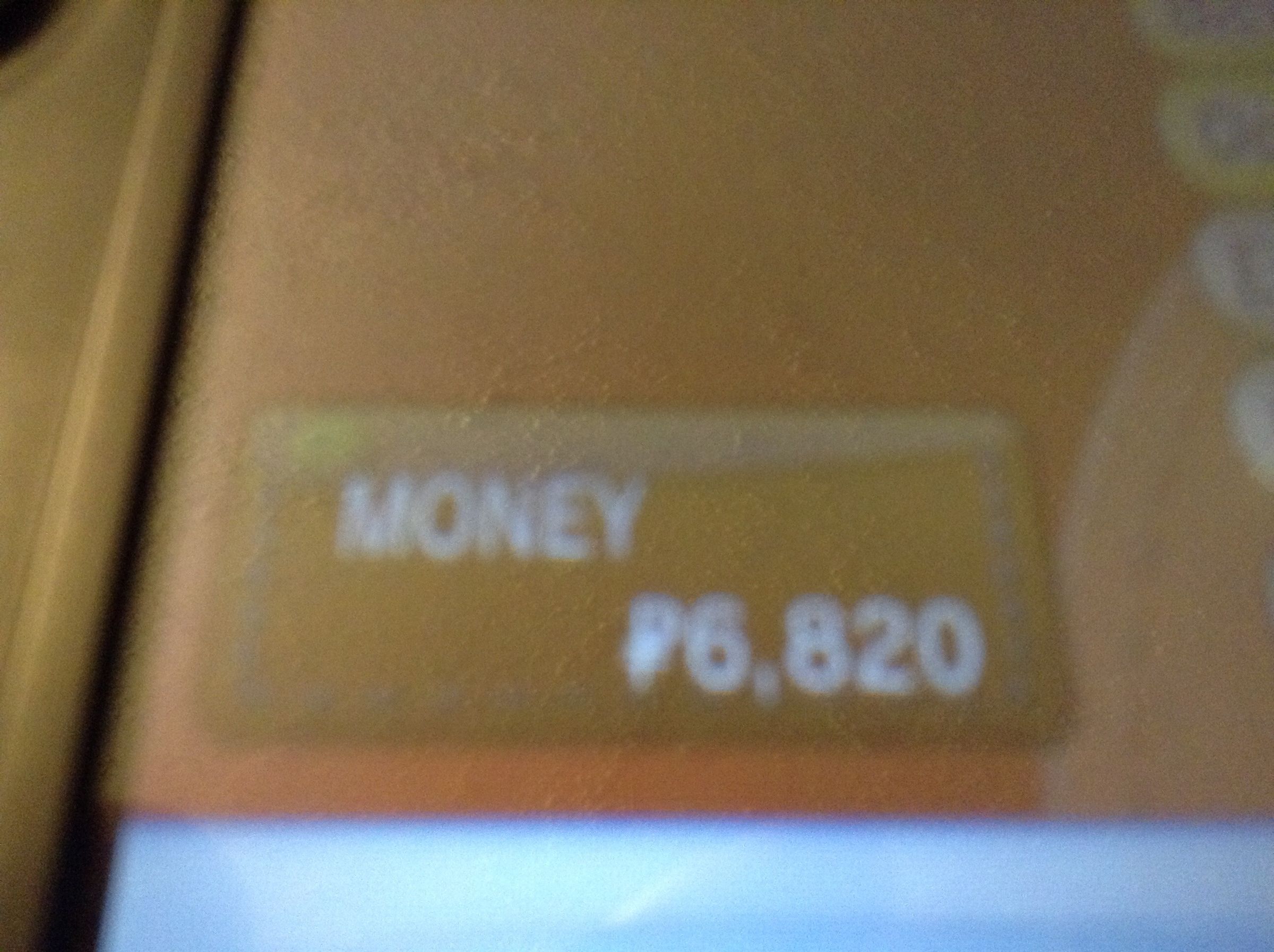Fast Pokemon X & Y Money