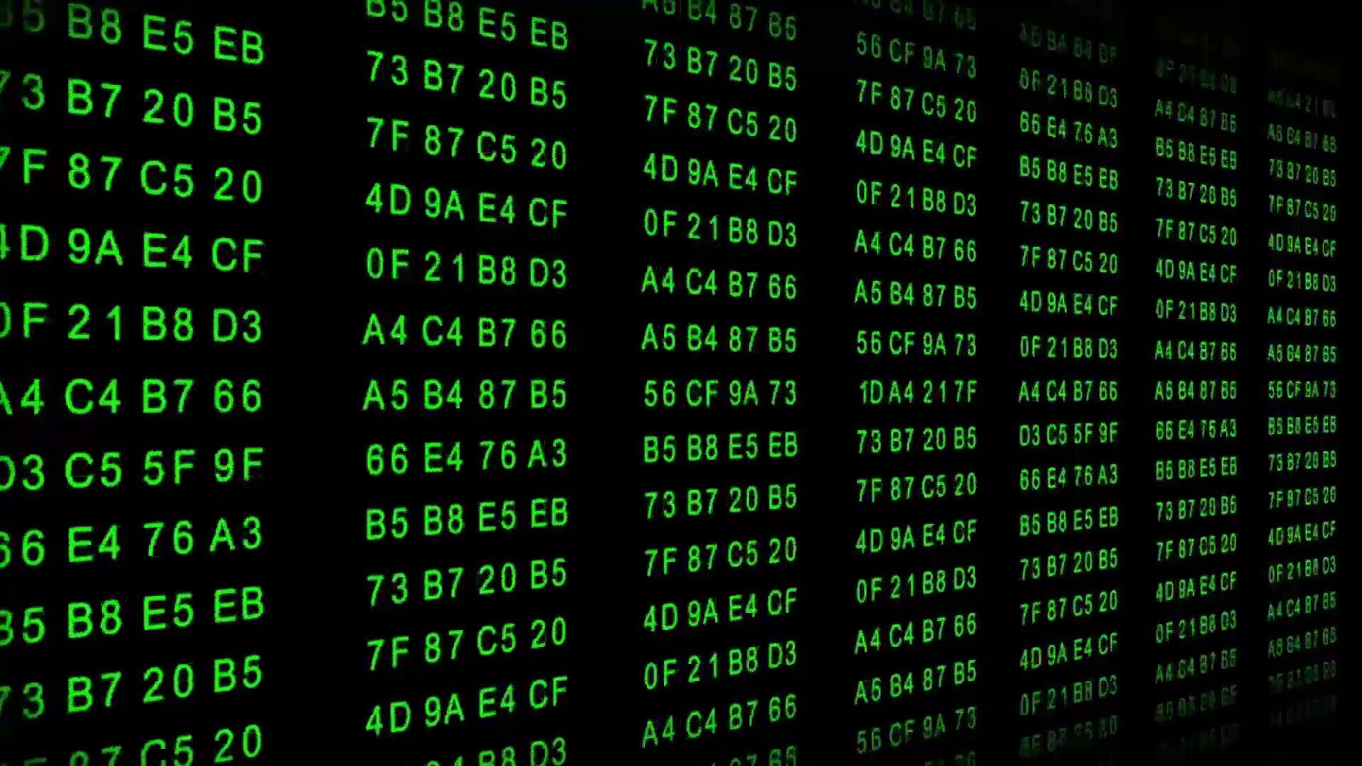 How to Convert Decimal Numbers Into Hexadecimal Numbers 7 cocogarage.jp